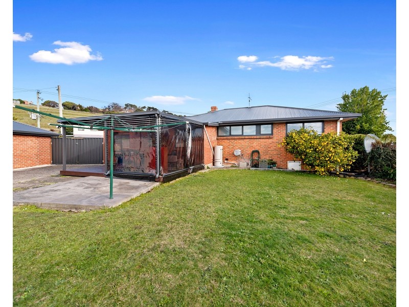 45 Brooke Street, East Devonport TAS 7310