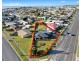 45 Brooke Street, East Devonport TAS 7310