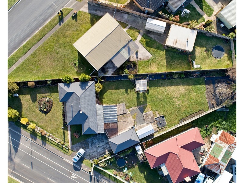 45 Brooke Street, East Devonport TAS 7310