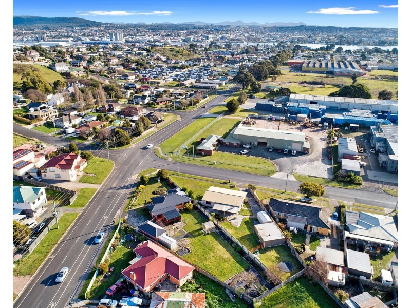45 Brooke Street, East Devonport TAS 7310