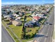 45 Brooke Street, East Devonport TAS 7310