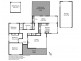 45 Brooke Street, East Devonport TAS 7310