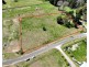15 Shepheards Road, Railton TAS 7305