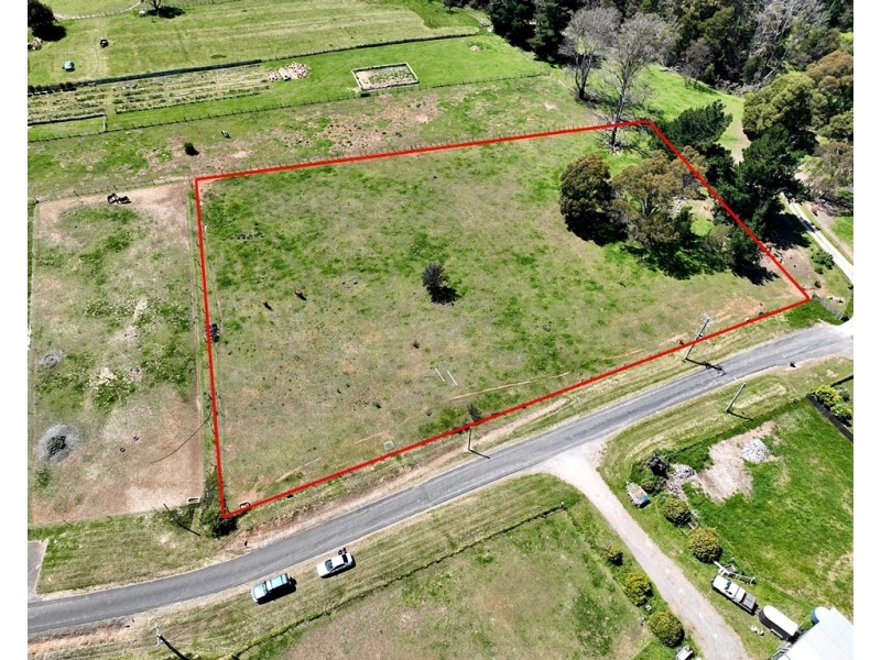 15 Shepheards Road, Railton TAS 7305