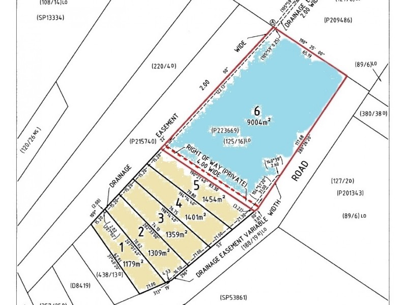 15 Shepheards Road, Railton TAS 7305