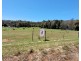 15 Shepheards Road, Railton TAS 7305