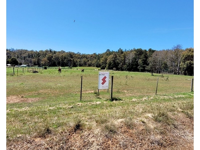 15 Shepheards Road, Railton TAS 7305