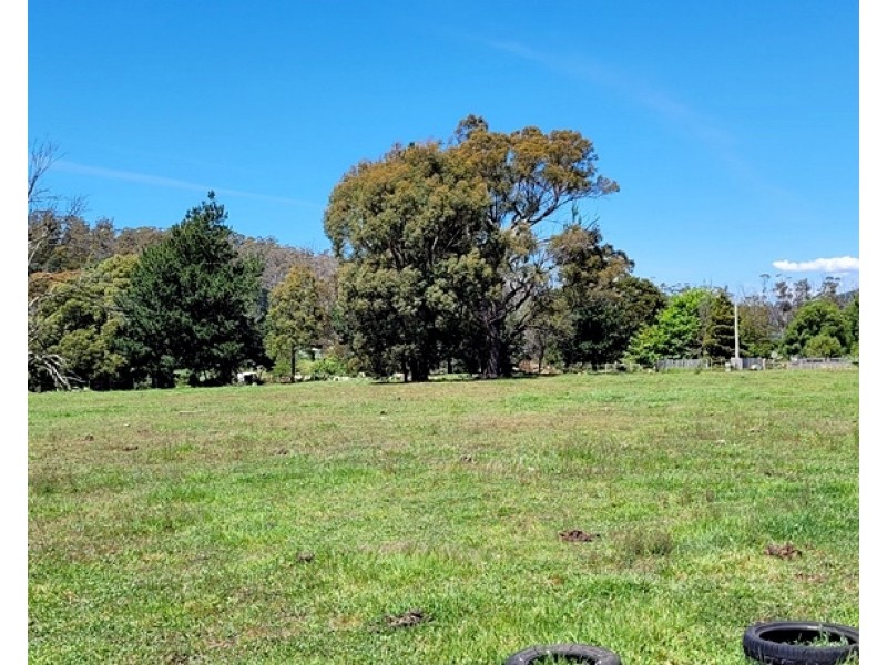 15 Shepheards Road, Railton TAS 7305