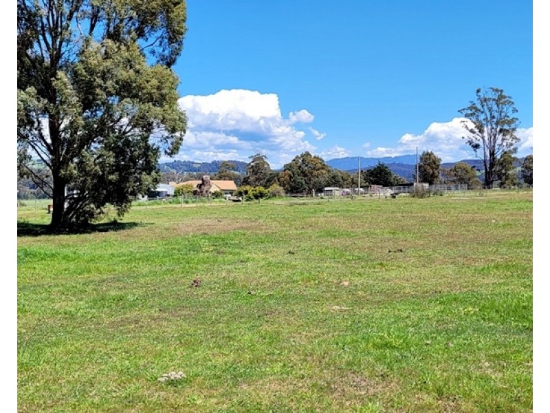 15 Shepheards Road, Railton TAS 7305