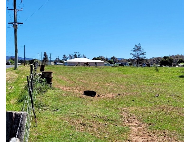 15 Shepheards Road, Railton TAS 7305