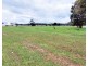 15 Shepheards Road, Railton TAS 7305