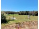 15 Shepheards Road, Railton TAS 7305