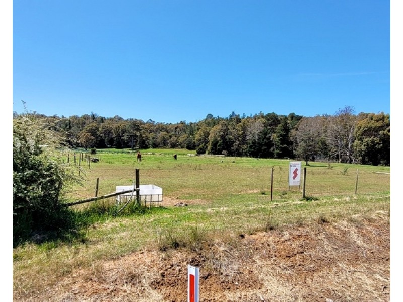 15 Shepheards Road, Railton TAS 7305