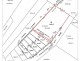 15 Shepheards Road, Railton TAS 7305