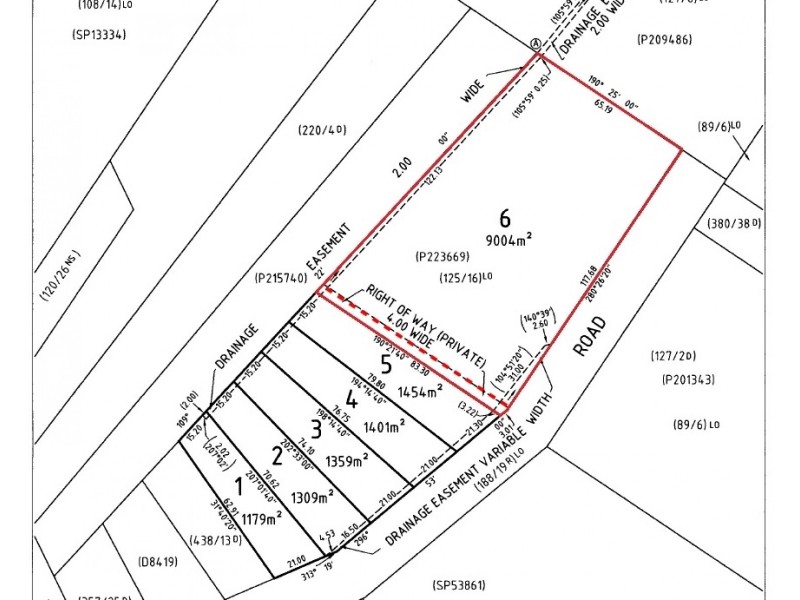 15 Shepheards Road, Railton TAS 7305