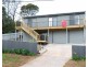 91A Tarleton Street, East Devonport TAS 7310