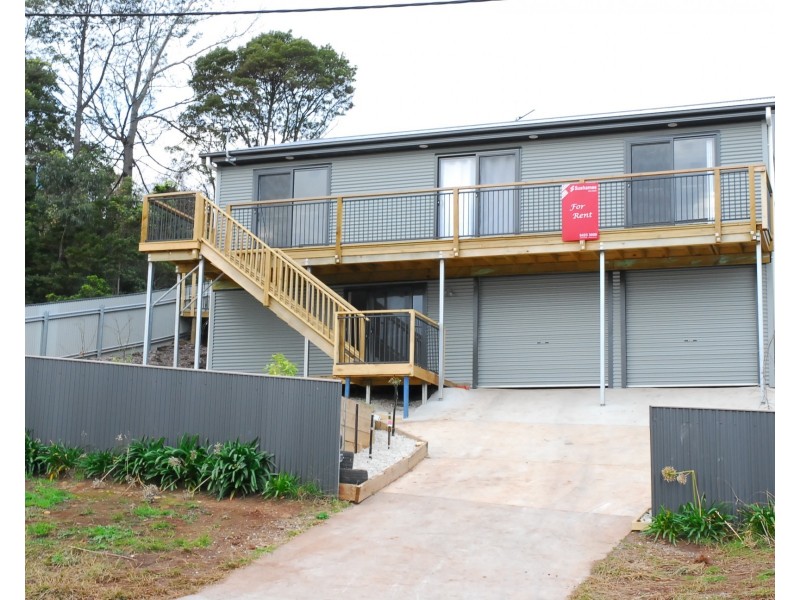 91A Tarleton Street, East Devonport TAS 7310