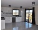 91A Tarleton Street, East Devonport TAS 7310