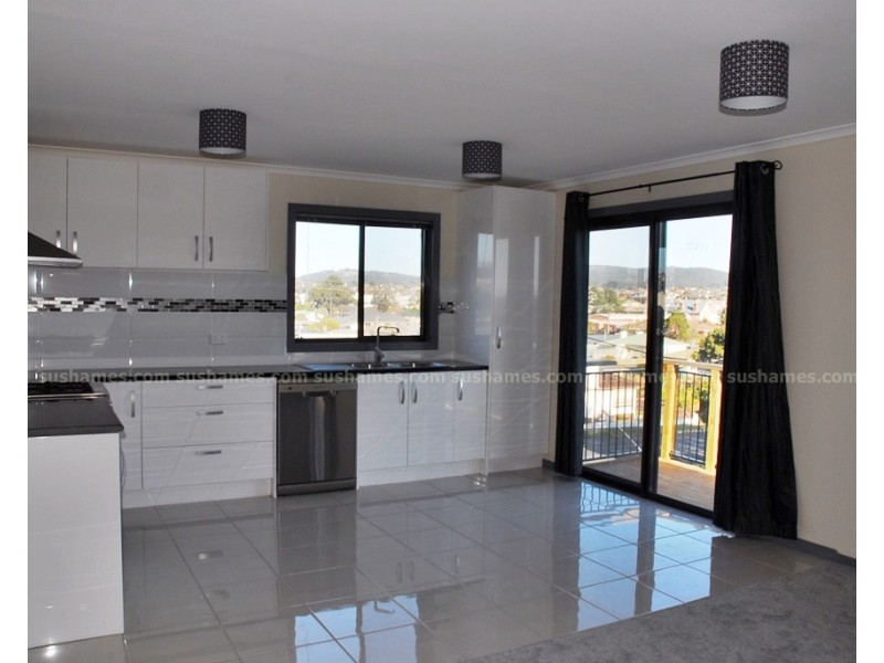 91A Tarleton Street, East Devonport TAS 7310