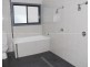 91A Tarleton Street, East Devonport TAS 7310