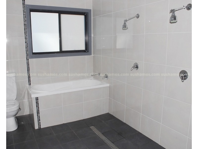 91A Tarleton Street, East Devonport TAS 7310