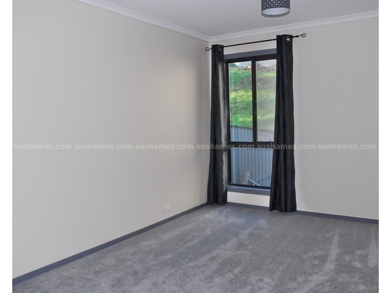 91A Tarleton Street, East Devonport TAS 7310