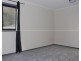 91A Tarleton Street, East Devonport TAS 7310