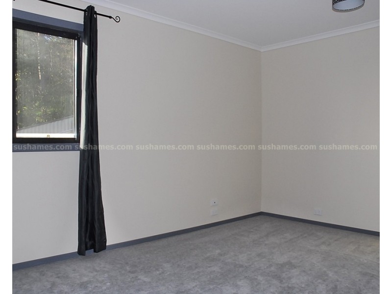 91A Tarleton Street, East Devonport TAS 7310