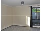 91A Tarleton Street, East Devonport TAS 7310