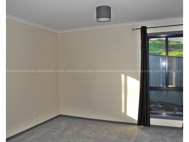 91A Tarleton Street, East Devonport TAS 7310