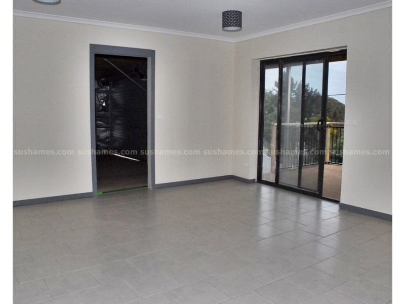 91A Tarleton Street, East Devonport TAS 7310