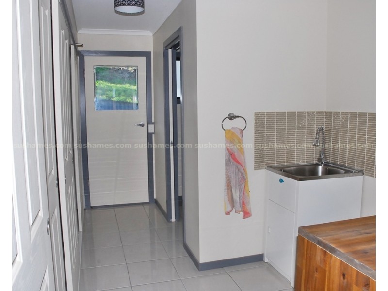 91A Tarleton Street, East Devonport TAS 7310