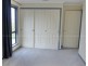 91A Tarleton Street, East Devonport TAS 7310