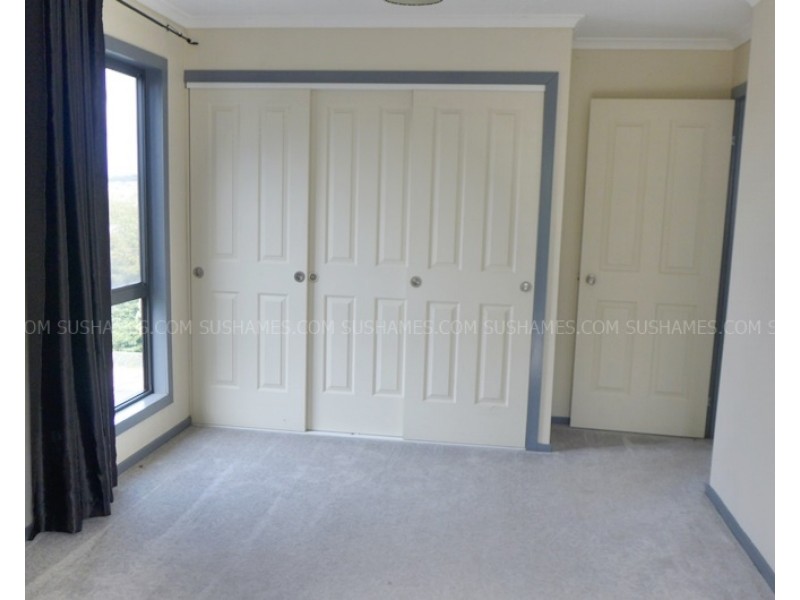 91A Tarleton Street, East Devonport TAS 7310