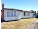37 Triton Road, East Devonport TAS 7310