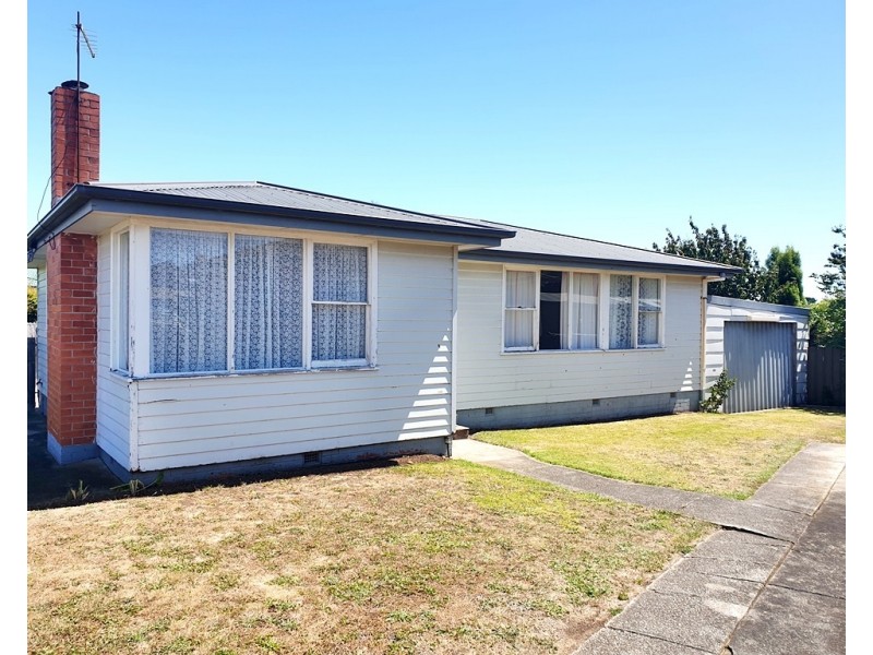 37 Triton Road, East Devonport TAS 7310