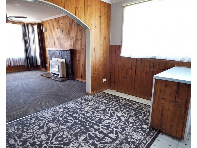 37 Triton Road, East Devonport TAS 7310