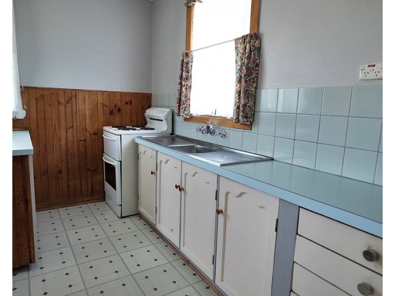 37 Triton Road, East Devonport TAS 7310