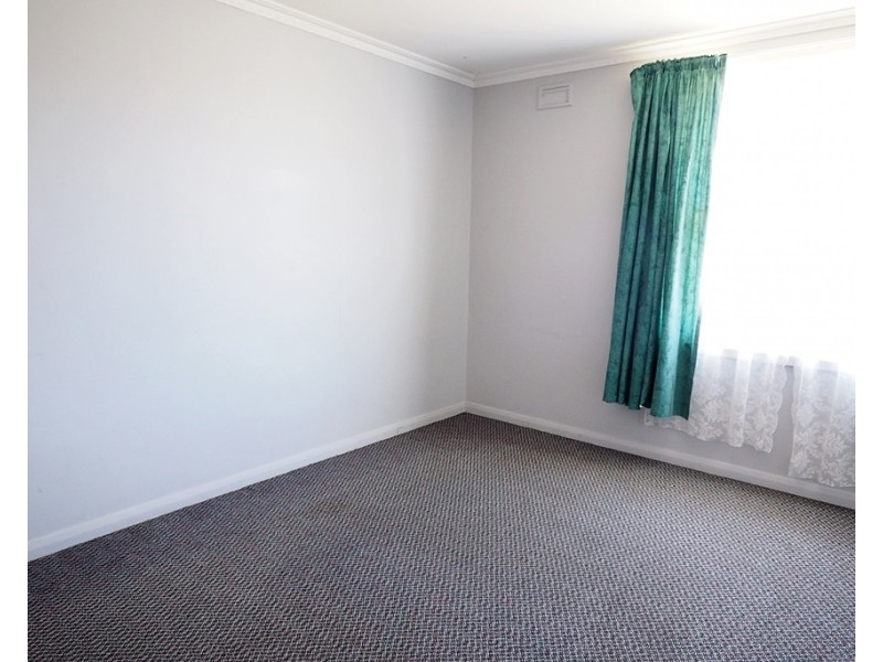 37 Triton Road, East Devonport TAS 7310