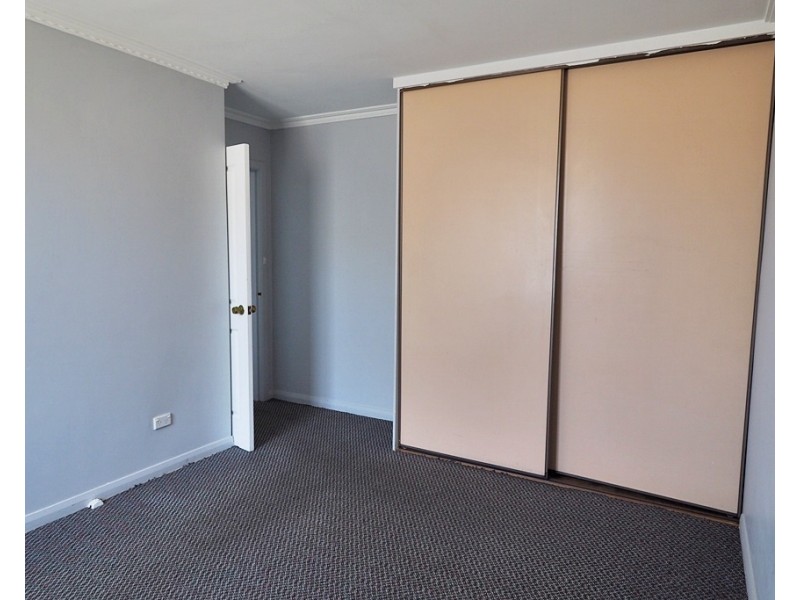 37 Triton Road, East Devonport TAS 7310