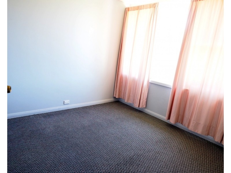 37 Triton Road, East Devonport TAS 7310