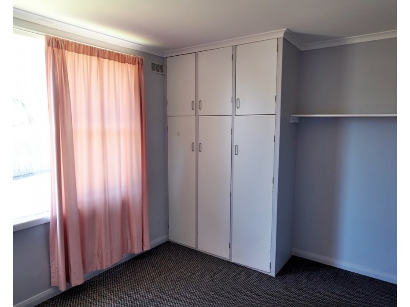 37 Triton Road, East Devonport TAS 7310