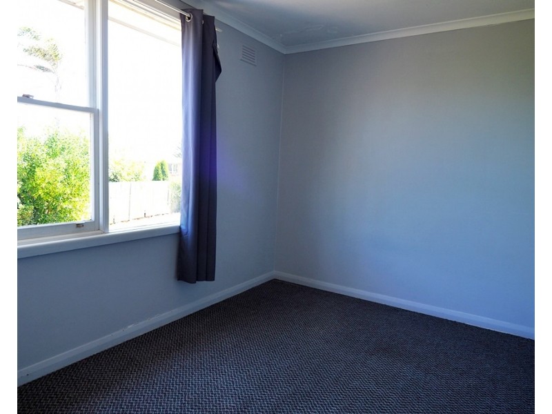 37 Triton Road, East Devonport TAS 7310