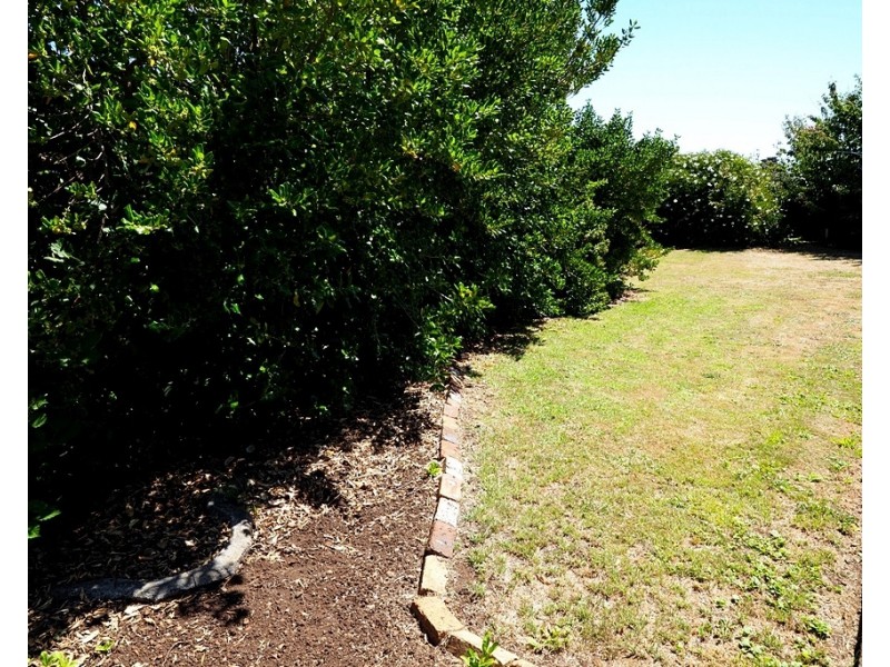 37 Triton Road, East Devonport TAS 7310