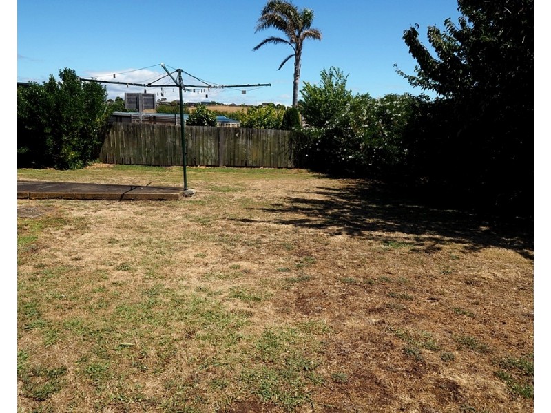 37 Triton Road, East Devonport TAS 7310