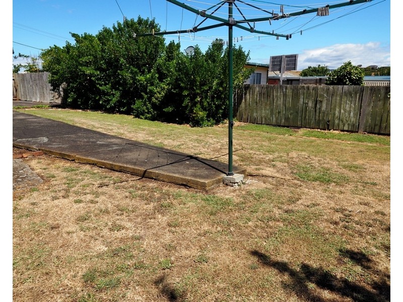 37 Triton Road, East Devonport TAS 7310