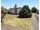 37 Triton Road, East Devonport TAS 7310