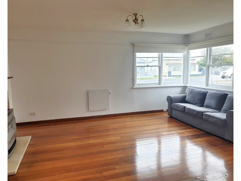 189 William Street, Devonport TAS 7310