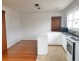 189 William Street, Devonport TAS 7310
