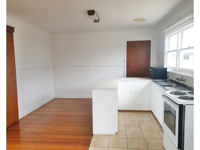 189 William Street, Devonport TAS 7310